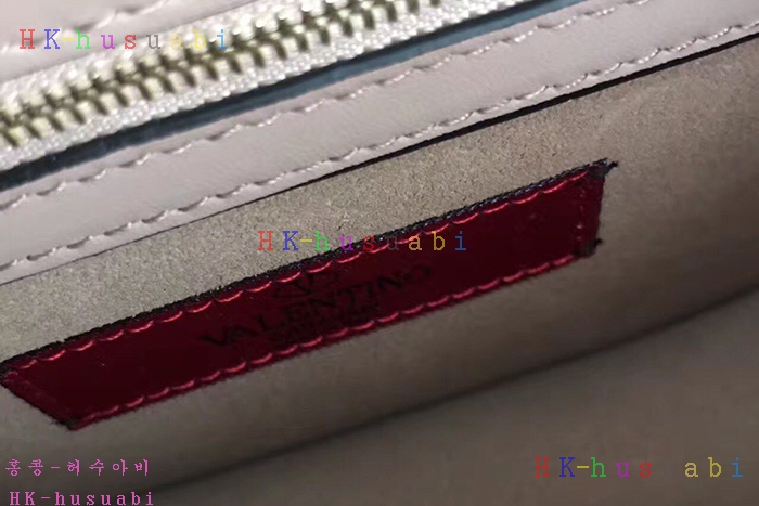 �ڹ̷��ޡ� �߷�Ƽ�� �����͵� ����� V0312-2