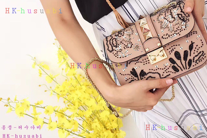 �ڹ̷��ޡ� �߷�Ƽ�� �����͵� ����� V0312-2