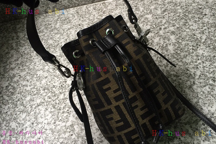 �ڹ̷��ޡ� ��� ��Ʈ���� ��Ŷ�� FD 8BS010-5