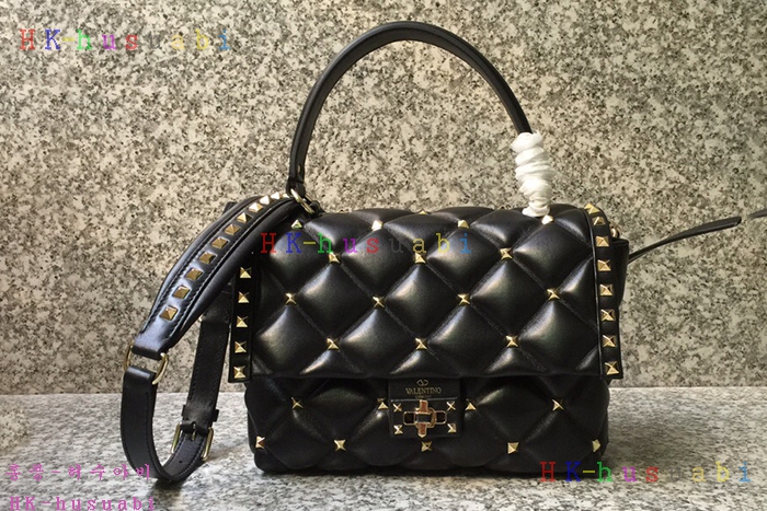 �ڹ̷��ޡ� �߷�Ƽ�� �Ż� ��Ʈ��V 0055#-5