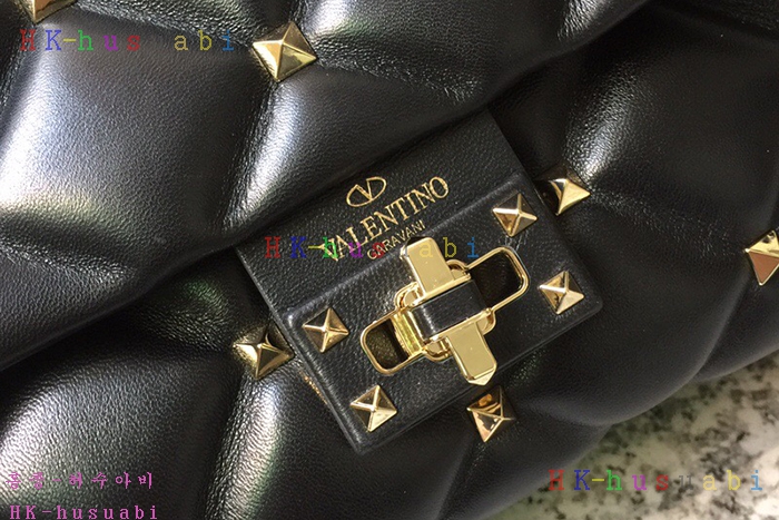 �ڹ̷��ޡ� �߷�Ƽ�� �Ż� ��Ʈ��V 0055#-5