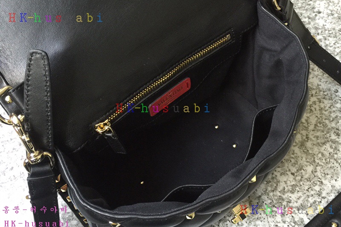 �ڹ̷��ޡ� �߷�Ƽ�� �Ż� ��Ʈ��V 0055#-5