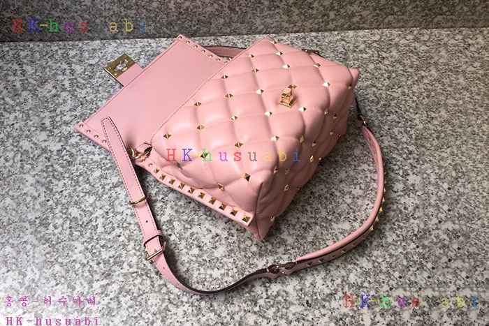 �ڹ̷��ޡ� �߷�Ƽ�� �Ż� ��Ʈ��V 0055#-6