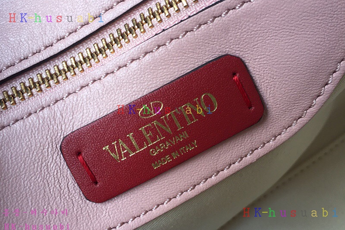 �ڹ̷��ޡ� �߷�Ƽ�� �Ż� ��Ʈ��V 0055#-6