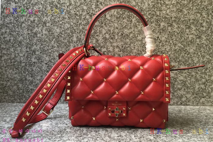 �ڹ̷��ޡ� �߷�Ƽ�� �Ż� ��Ʈ��V 0055#-7