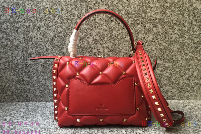 �ڹ̷��ޡ� �߷�Ƽ�� �Ż� ��Ʈ��V 0055#-7