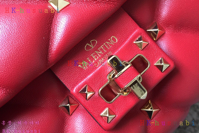 �ڹ̷��ޡ� �߷�Ƽ�� �Ż� ��Ʈ��V 0055#-7