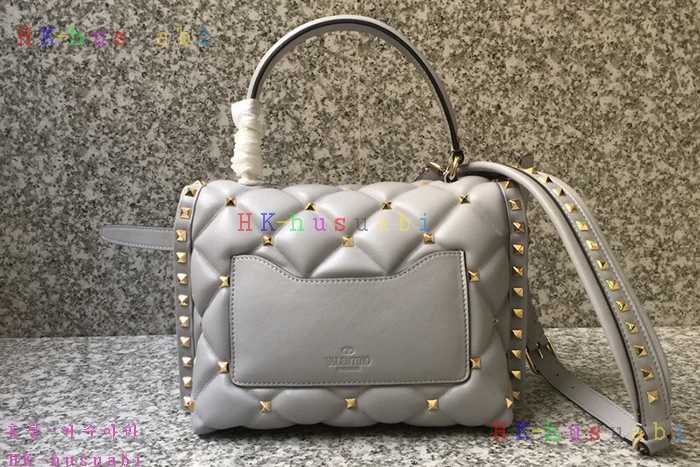 �ڹ̷��ޡ� �߷�Ƽ�� �Ż� ��Ʈ��V 0055#-8