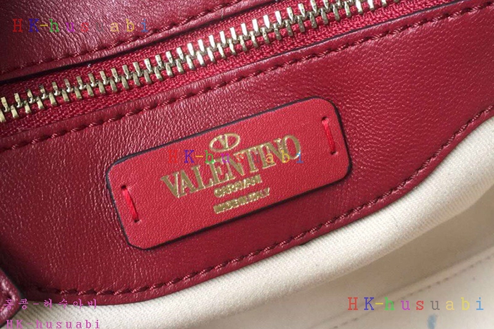 �ڹ̷��ޡ� �߷�Ƽ�� �Ż� ��Ʈ��V 0055#-9