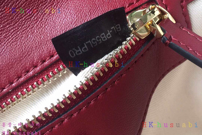 �ڹ̷��ޡ� �߷�Ƽ�� �Ż� ��Ʈ��V 0055#-9