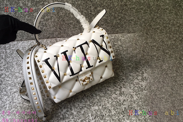 �ڹ̷��ޡ� �߷�Ƽ�� �Ż� ��Ʈ��V 0055#-10