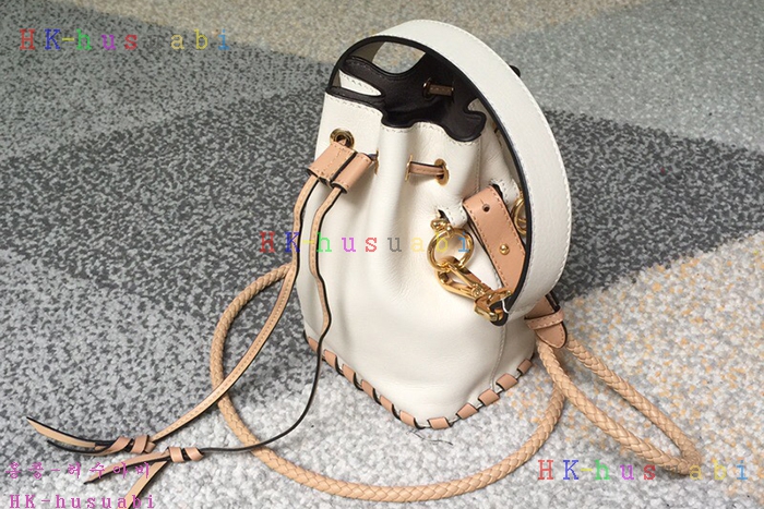 �ڹ̷��ޡ� ��� ��Ʈ���� ��Ŷ�� FD 8BS010