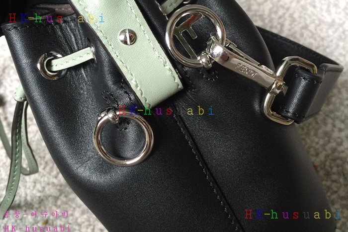 �ڹ̷��ޡ� ��� ��Ʈ���� ��Ŷ�� FD 8BS010-2