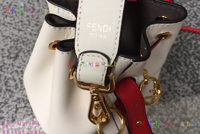 �ڹ̷��ޡ� ��� ��Ʈ���� ��Ŷ�� FD 8BS010-4