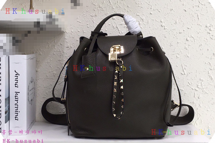 �ڹ̷��ޡ� �߷�Ƽ�� �Ż� ���� V VO322#-3