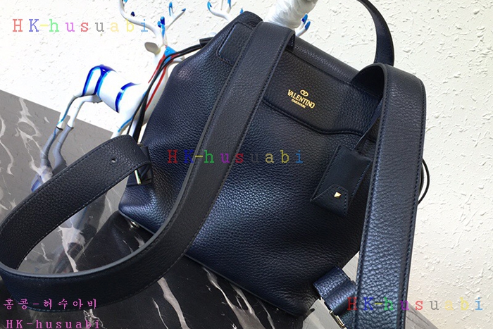 �ڹ̷��ޡ� �߷�Ƽ�� �Ż� ���� V VO322#-2