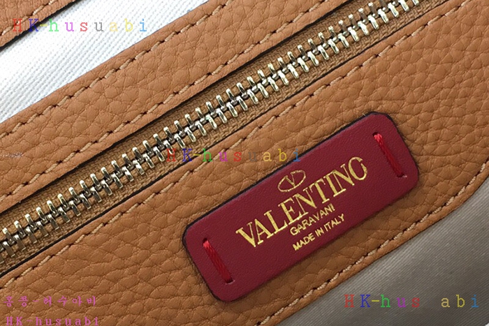 �ڹ̷��ޡ� �߷�Ƽ�� �Ż� ���� V VO322#
