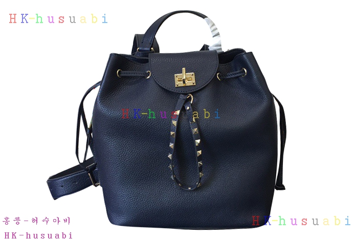 �ڹ̷��ޡ� �߷�Ƽ�� �Ż� ���� V VO322#-2