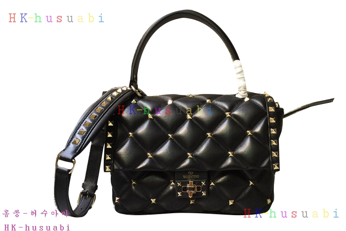 �ڹ̷��ޡ� �߷�Ƽ�� �Ż� ��Ʈ��V 0055#-5