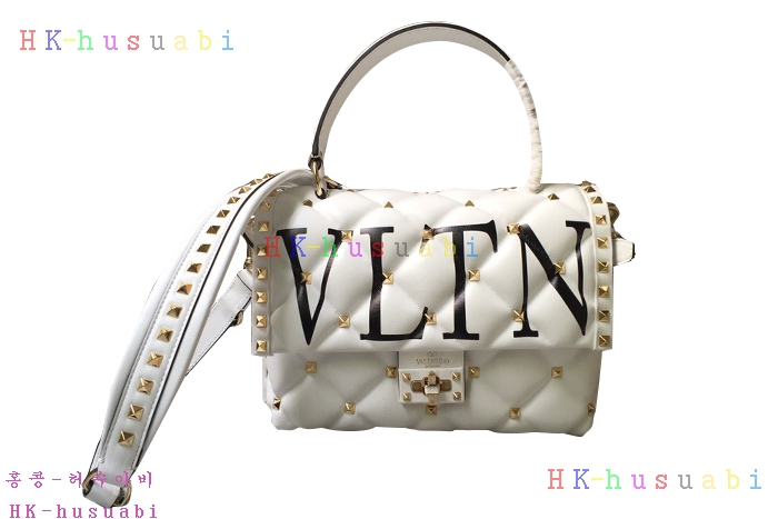 �ڹ̷��ޡ� �߷�Ƽ�� �Ż� ��Ʈ��V 0055#-10