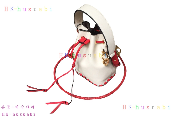 �ڹ̷��ޡ� ��� ��Ʈ���� ��Ŷ�� FD 8BS010-4