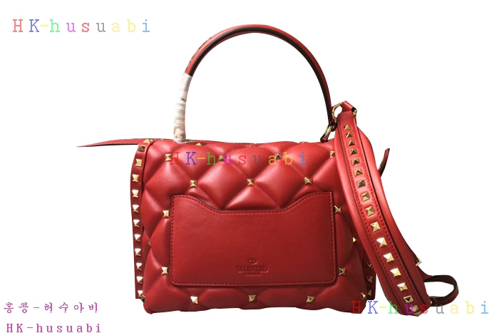 �ڹ̷��ޡ� �߷�Ƽ�� �Ż� ��Ʈ��V 0055#-7