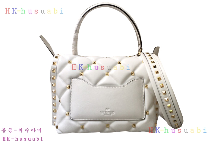 �ڹ̷��ޡ� �߷�Ƽ�� �Ż� ��Ʈ��V 0055#-10