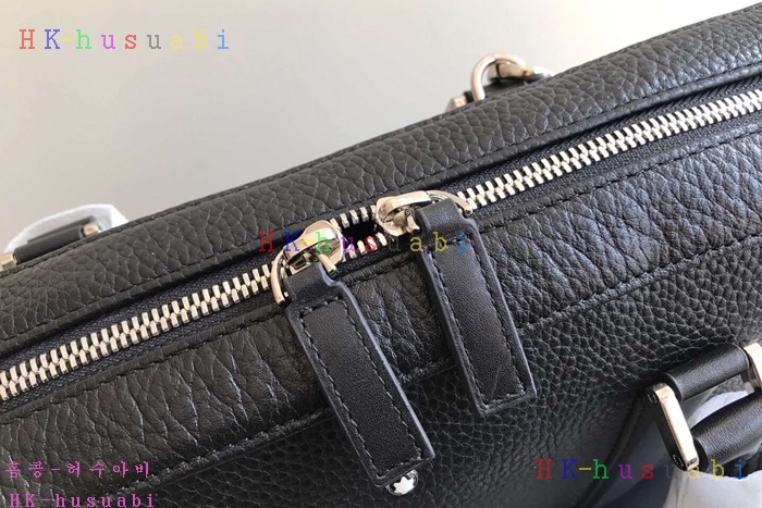 �ڹ̷��ޡڸ����� �����뼭������ MB95091430