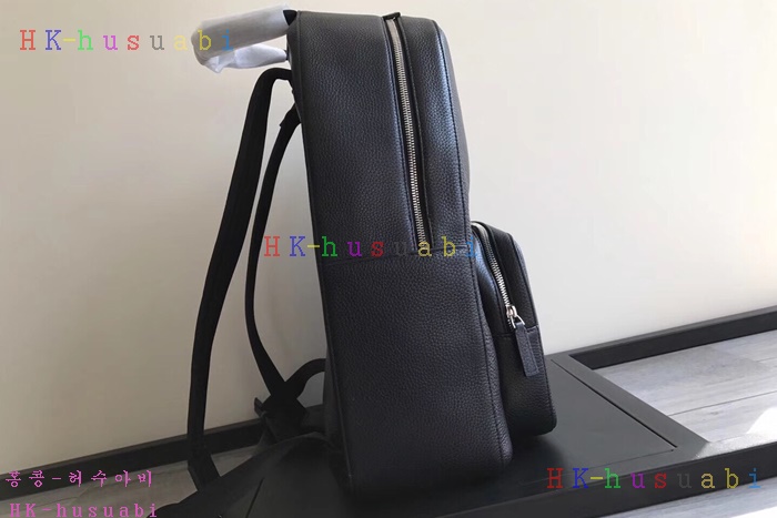 �ڹ̷��ޡڸ����� ��������� MB105091430