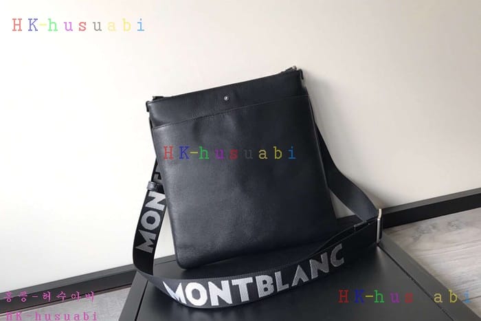 �ڹ̷��ޡ� ������ �Ż� ũ�ν���  MB58091441