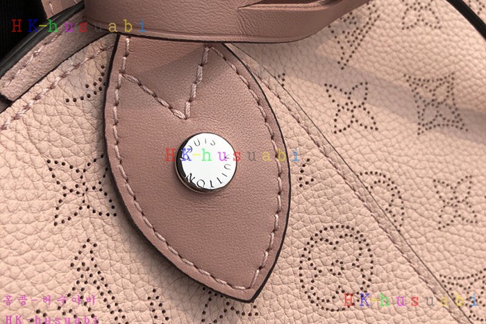 �ڹ̷��ޡ� ���̺��� ������ PM M54353