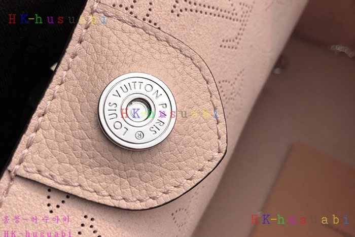 �ڹ̷��ޡ� ���̺��� ������ PM M54353