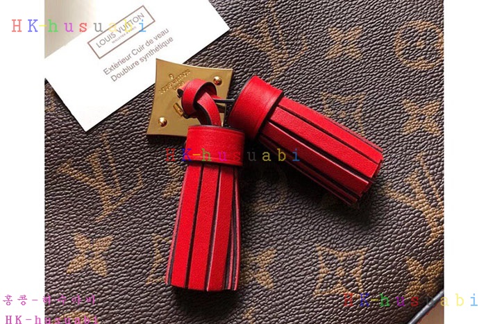 �ڹ̷��ޡ� ���̺��� Saintonge M43559-3