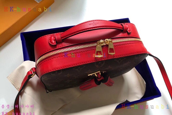 �ڹ̷��ޡ� ���̺��� Saintonge M43559-3