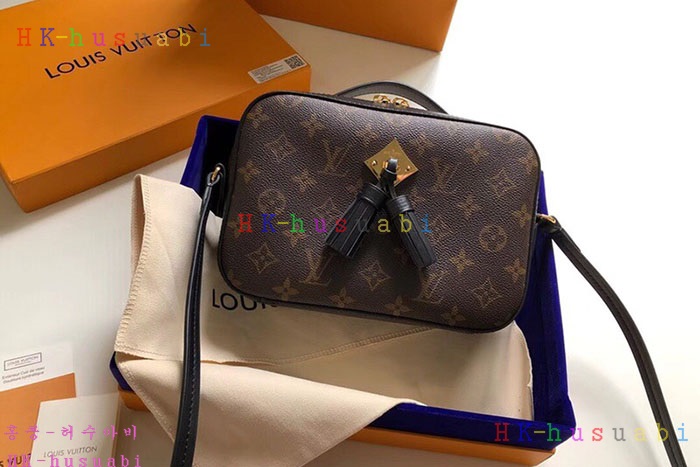 �ڹ̷��ޡ� ���̺��� Saintonge M43559-2