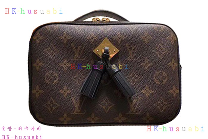 �ڹ̷��ޡ� ���̺��� Saintonge M43559-2