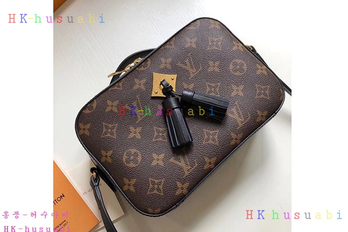 �ڹ̷��ޡ� ���̺��� Saintonge M43559-2
