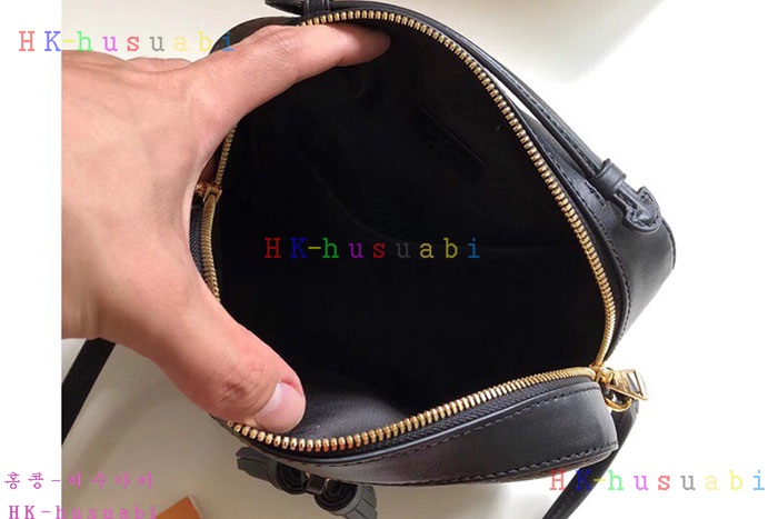 �ڹ̷��ޡ� ���̺��� Saintonge M43559-2