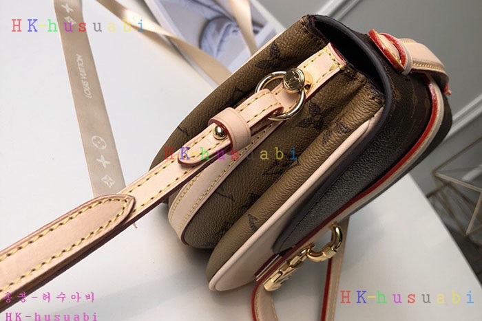�ڹ̷��ޡ� ���̺��� ��Ƽ�� �� �����  M43645
