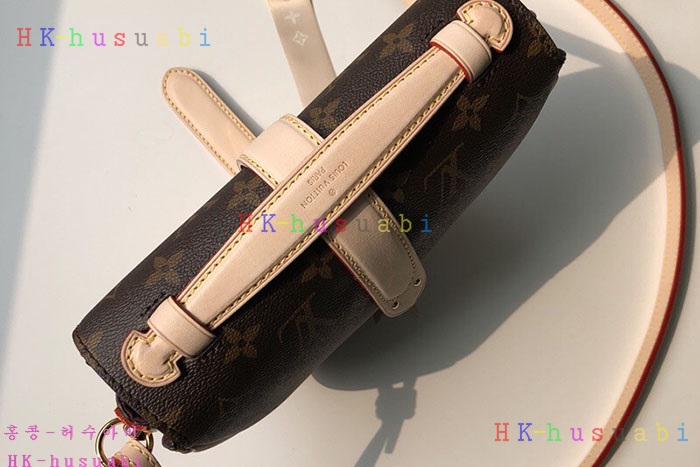 �ڹ̷��ޡ� ���̺��� ��Ƽ�� �� �����  M43645