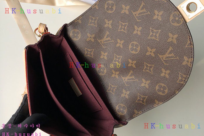 �ڹ̷��ޡ� ���̺��� ��Ƽ�� �� �����  M43645