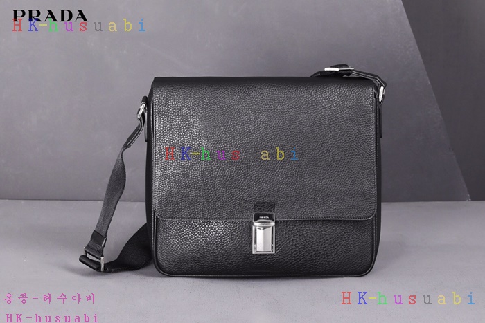 �ڹ̷��ޡ������  ������ ũ�ν��� PR 2VD093