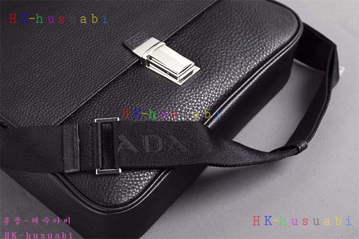 �ڹ̷��ޡ������  ������ ũ�ν��� PR 2VD093