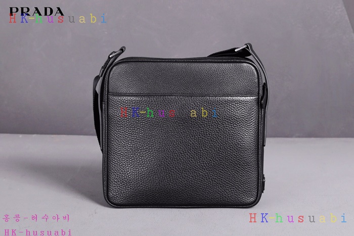 �ڹ̷��ޡ������  ������ ũ�ν��� PR 2VH012