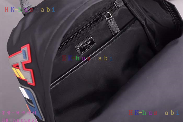 �ڹ̷��ޡ������ ������ ���� PR 2VZ0066-4