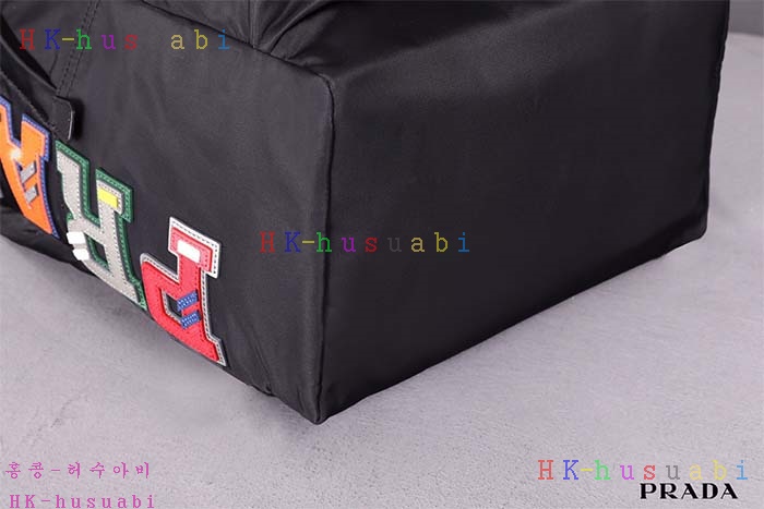 �ڹ̷��ޡ������ ������ ���� PR 2VZ0066-4
