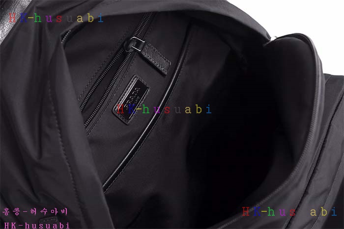 NEW ����� ������ ���� PR 2VZ0066