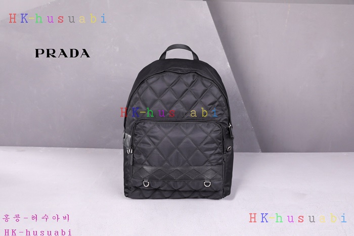 NEW ����� ������ ���� PR 2VZ0066