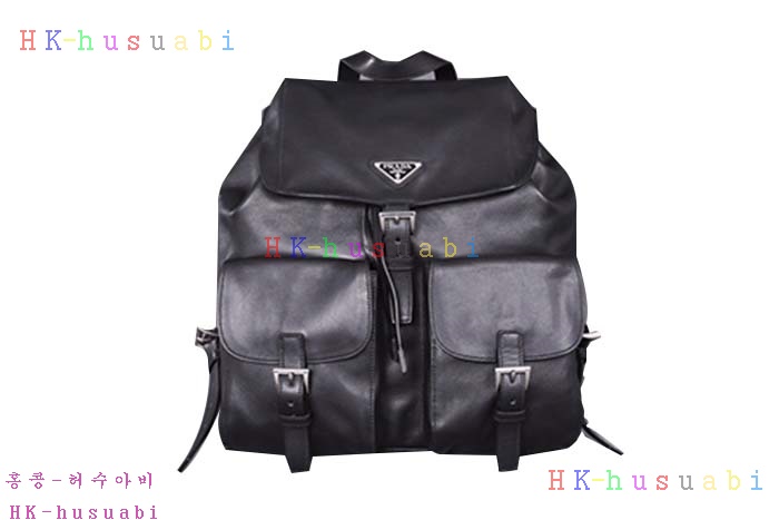 �ڹ̷��ޡ������  ������ ���� PR BZ2811