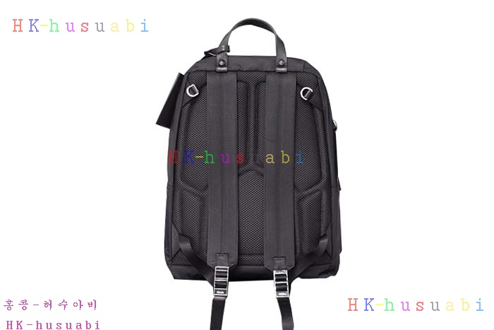 NEW ����� ������ ���� PR 2VZ0066